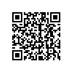 2211YA250102MXRSP QRCode