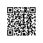 2211YA250102MXRSPU QRCode