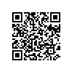 2211YA250120FCRSPU QRCode