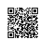 2211YA250120FCTSP QRCode