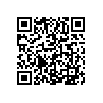 2211YA250120GCRSP QRCode