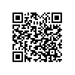 2211YA250120JCRSP QRCode