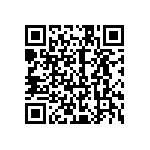 2211YA250120KCRSPU QRCode