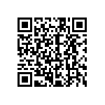 2211YA250121FCRSPU QRCode