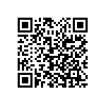 2211YA250121FCTSP QRCode