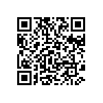 2211YA250121GCRSPU QRCode