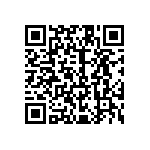 2211YA250121KCRSP QRCode