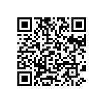 2211YA250121KCTSPU QRCode