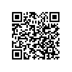 2211YA250150FCRSP QRCode