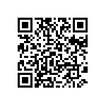 2211YA250150FCRSPU QRCode