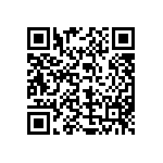 2211YA250150JCRSPU QRCode