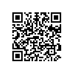 2211YA250150JCTSP QRCode