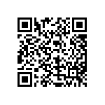 2211YA250150JCTSPU QRCode