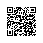 2211YA250150KCRSP QRCode