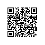 2211YA250150KCTSP QRCode