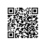 2211YA250151FCRSP QRCode