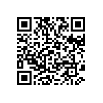 2211YA250151FCTSPU QRCode