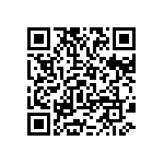 2211YA250151JXRSPU QRCode