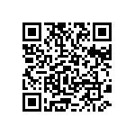 2211YA250151KCRSPU QRCode