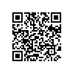 2211YA250151KCTSPU QRCode