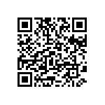 2211YA250151KXRSPU QRCode