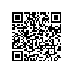 2211YA250151MXRSPU QRCode