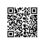 2211YA250180FCRSPU QRCode