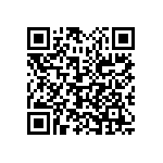 2211YA250180FCTSP QRCode