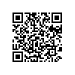 2211YA250180JCRSPU QRCode