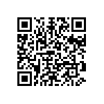 2211YA250180KCTSP QRCode