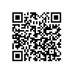 2211YA250181FCTSP QRCode