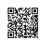 2211YA250181FCTSPU QRCode