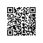 2211YA250181GCRSPU QRCode