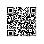 2211YA250181GCTSP QRCode