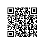 2211YA250181JCRSP QRCode