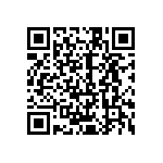 2211YA250181JCRSPU QRCode