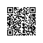 2211YA250181JXRSP QRCode