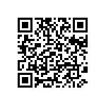 2211YA250181JXTSPU QRCode