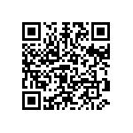 2211YA250181KCRSP QRCode