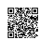 2211YA250181KCRSPU QRCode