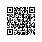 2211YA250181KXRSP QRCode