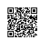 2211YA250181MXRSPU QRCode