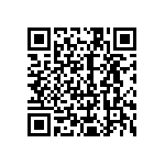 2211YA250181MXTSPU QRCode