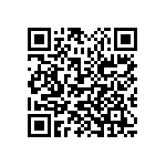 2211YA250220FCRSP QRCode