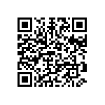 2211YA250220FCTSP QRCode