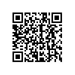 2211YA250220FCTSPU QRCode