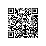 2211YA250220GCRSPU QRCode