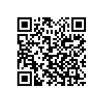 2211YA250220GCTSP QRCode