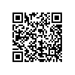 2211YA250220JCRSPU QRCode