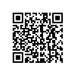 2211YA250220JCTSPU QRCode